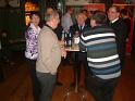 2011.11.11 Erich Reis wird Ehrenmitglied (54)